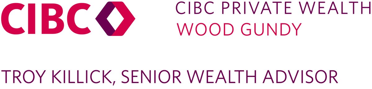 fonthillrotary's tweet photo. The Rotary #FamilyFarmfest 2023 Committee is pleased to announce Bronze Sponsor Troy Killick - CIBC Private Wealth Wood Gundy!  Sponsors are featured on our website and in our event announcement here:
https://t.co/MTDTSLoQSy
#RotaryClubofFonthill #JoinUsAtRotary https://t.co/JgYiZdLe0F