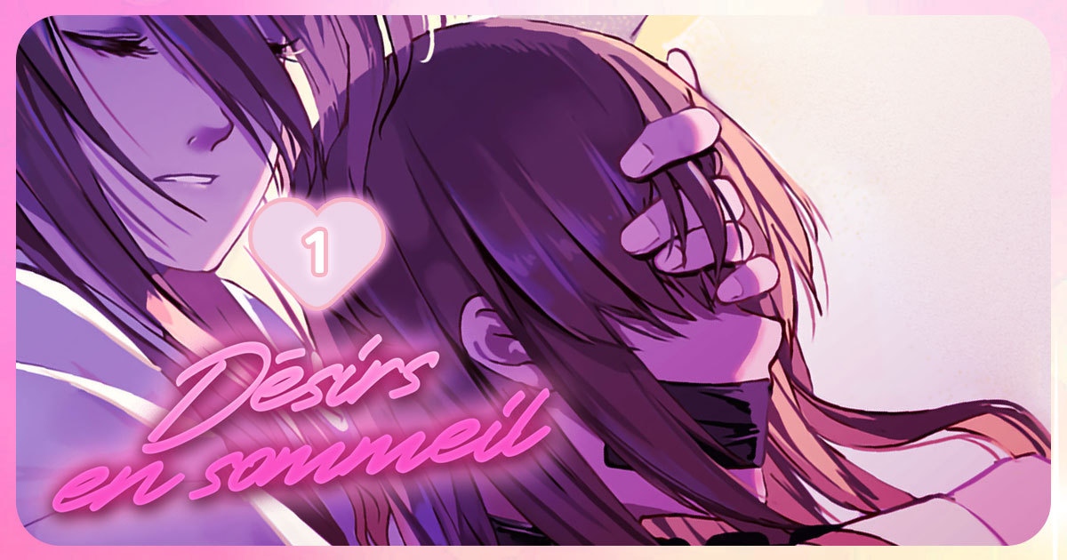 Onoofficiel's tweet photo. Envie de découvrir des webtoons Girl's Love ? ❤️👭
⁠
On vous recommande fortement ces 3 séries dispo sur Ono ! https://t.co/2vf20RyUCF