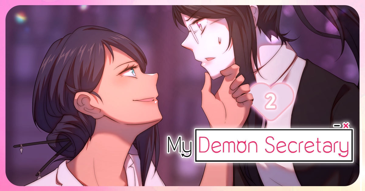 Onoofficiel's tweet photo. Envie de découvrir des webtoons Girl's Love ? ❤️👭
⁠
On vous recommande fortement ces 3 séries dispo sur Ono ! https://t.co/2vf20RyUCF