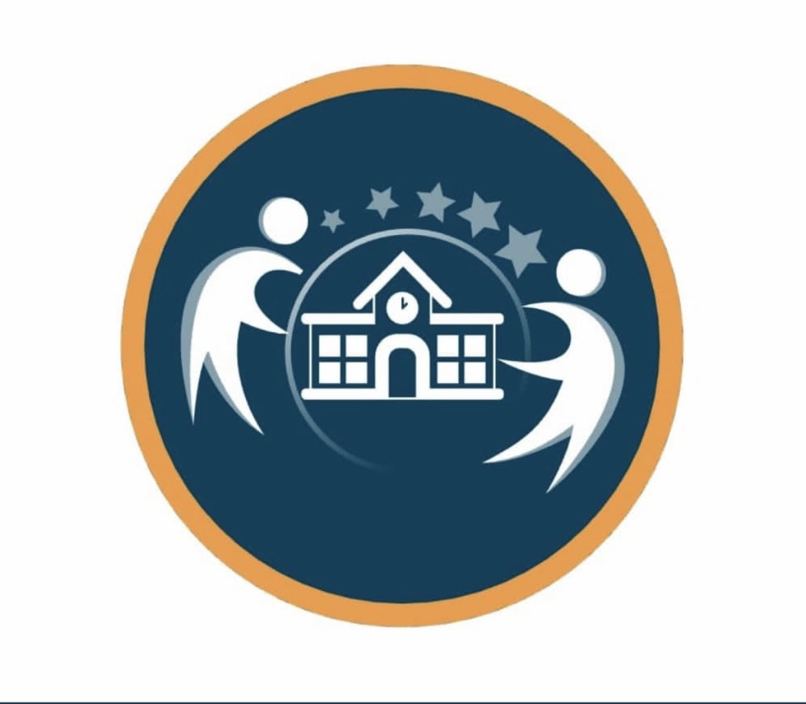 SarKayap's tweet photo. Okulumuz sahip olduğu unvanı, yaptığı başarılı eTwinning projeleri ve eGüvenlik çalışmaları ile yeniden alarak 2. defa 2023 ve 2024'te de #eTwinningOkulu olmasının gururunu yaşıyoruz.Süreçte destek olan idareci ve eTwinning ekibimize teşekkür ederiz. AZ ama ÇOKUZ 🇹🇷 @NightBlue_6 https://t.co/q1ZbfKqT09
