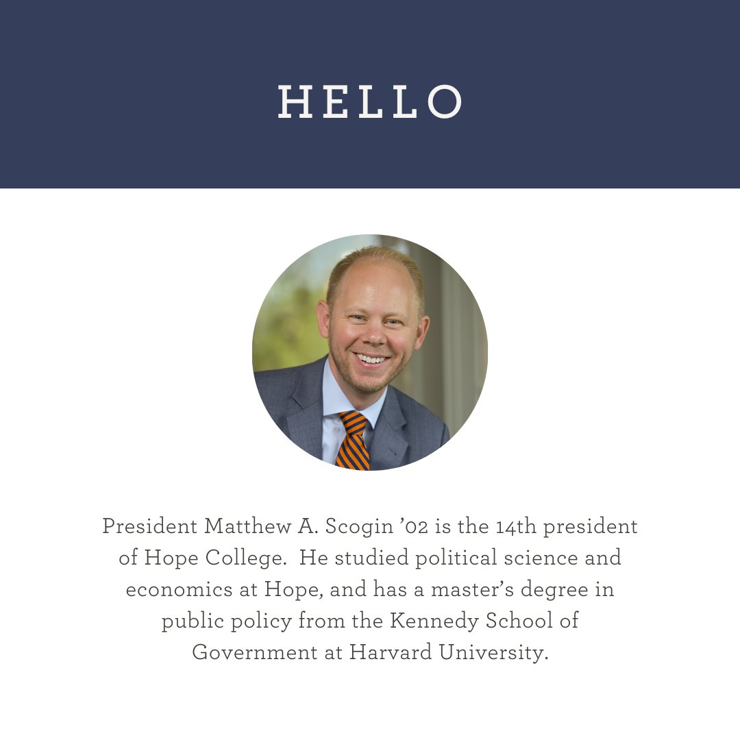 Michigan Colleges Alliance tweet media