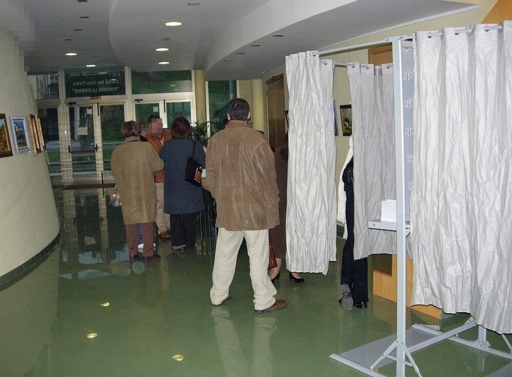 BNG Sada tweet media