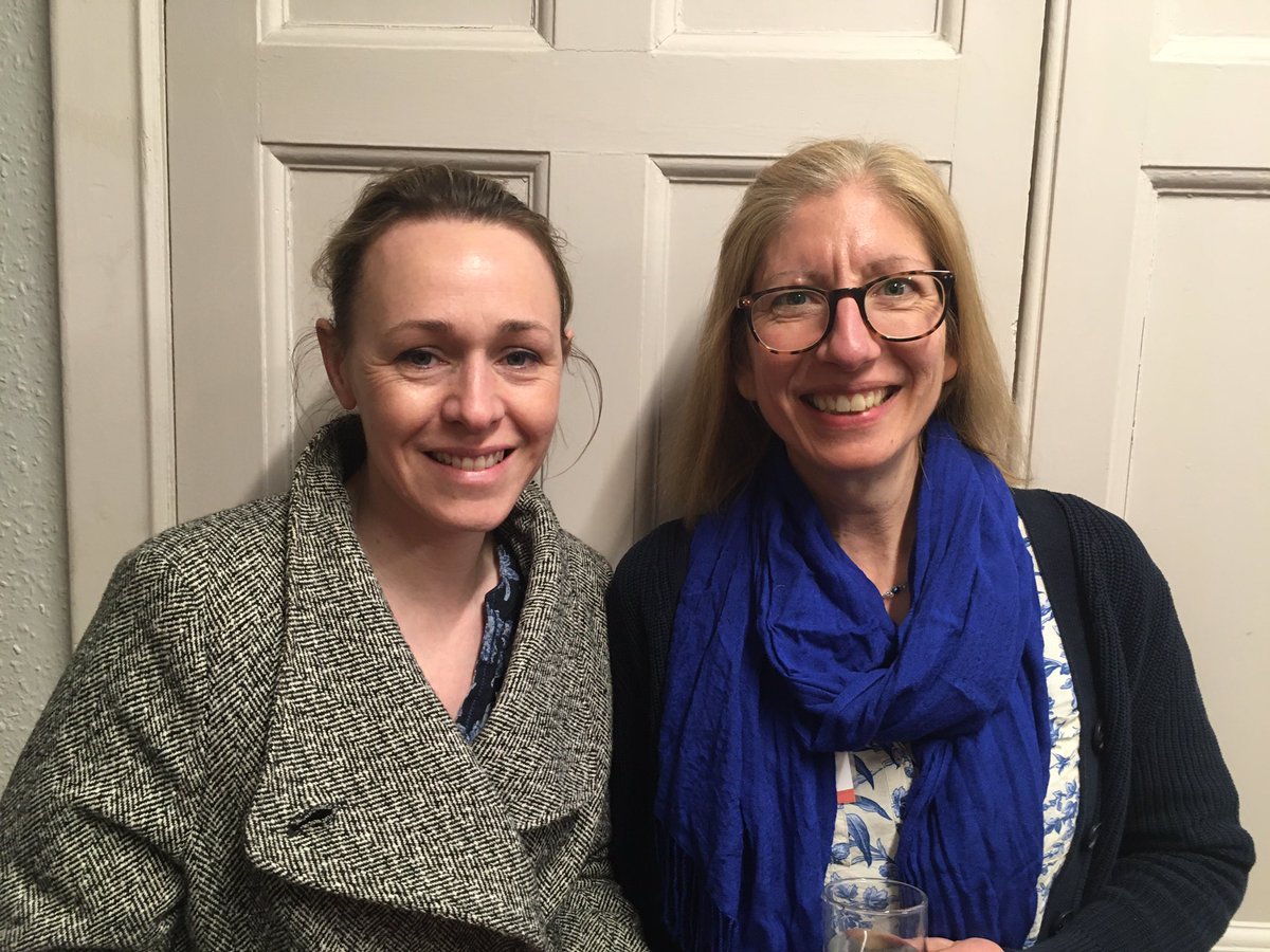 MultiplyReach's tweet image. We had a wonderful Multiply gathering last weekend with interactive teaching from Curate Vicky Earll on pioneering leadership along with worship, story telling, lots of time to connect and pray together!