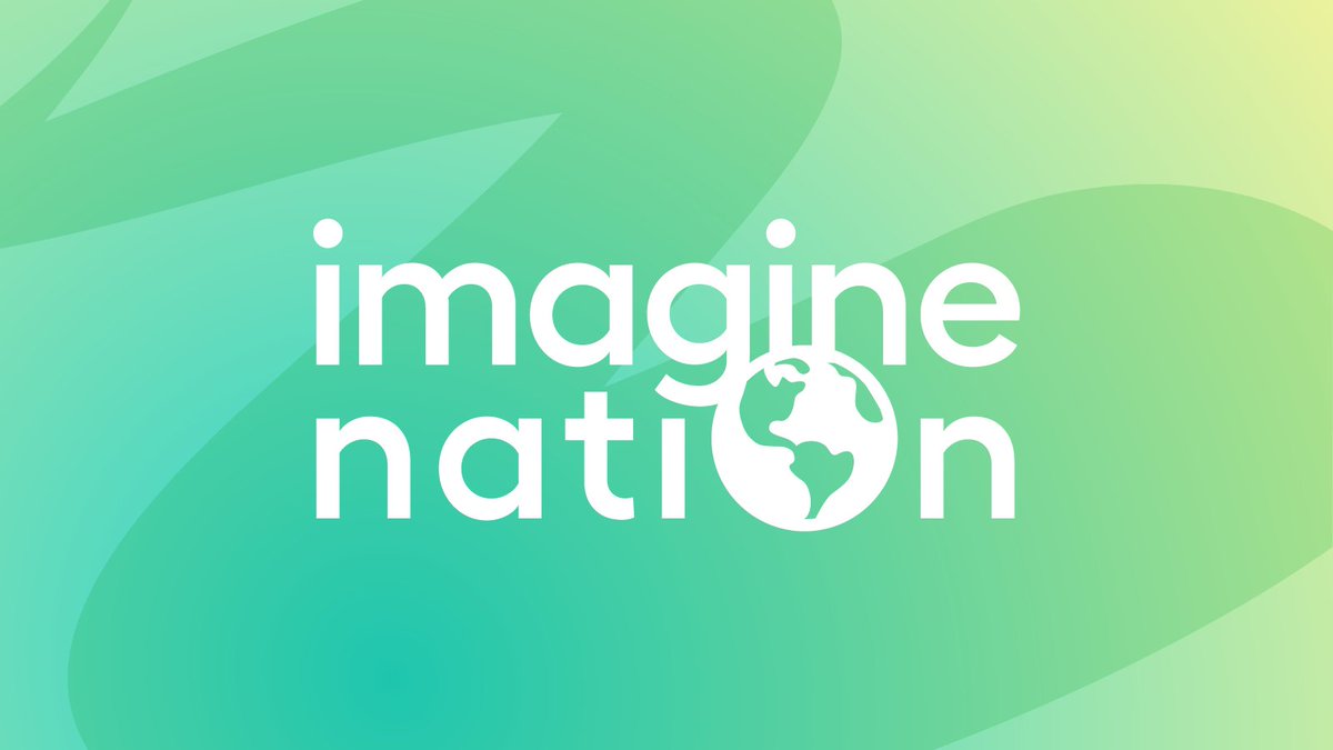 We couldn’t be prouder of our 2023 Imagine Nation Award winners! 🏆 301 schools and districts from across the country have been named Schools of Excellence and Districts of Distinction for their exemplary use of Imagine Learning programs! ➡️ bit.ly/3HxT2y2 #ImagineNation