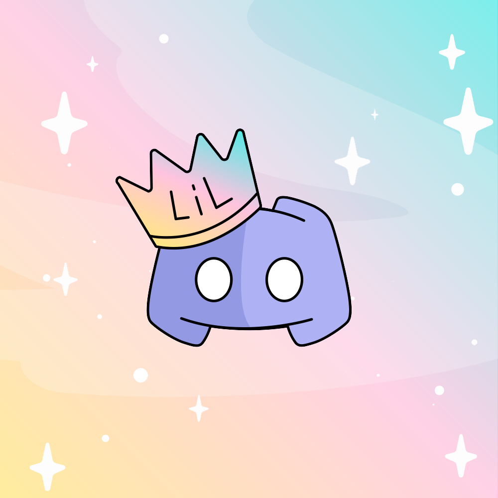 Hand picking our Lil' OGs 

Like, comment, retweet all posts.
Make sure you are following and your DMs are on!