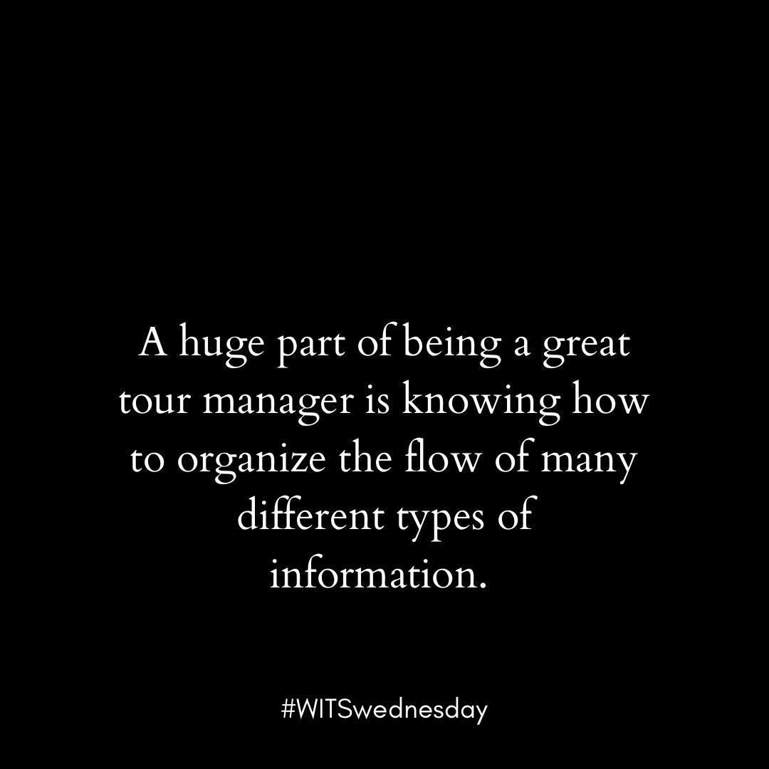 isaacwits's tweet photo. #WITSwednesday https://t.co/XcckvybYmz