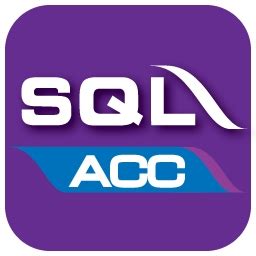 SQLNews365's tweet image. SQL Financial Accounting - eStream Software #sql wiki.sql.com.my/wiki/account4:… bit.ly/sqlmobile