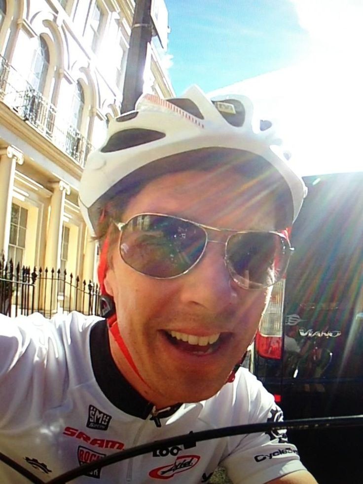 picsofmartinben's tweet photo. 🚴‍♂️🚴‍♂️🚴‍♂️🚴‍♂️ https://t.co/f4jYog17nT