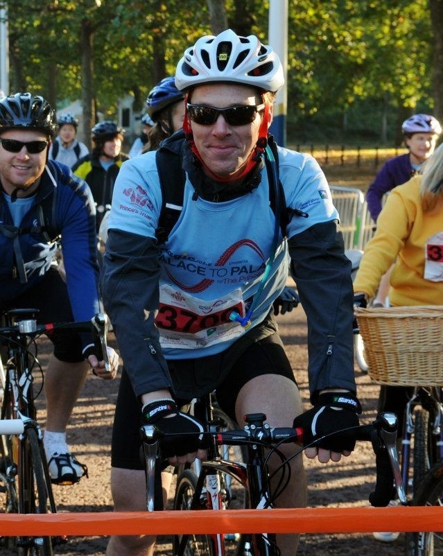 picsofmartinben's tweet photo. 🚴‍♂️🚴‍♂️🚴‍♂️🚴‍♂️ https://t.co/f4jYog17nT
