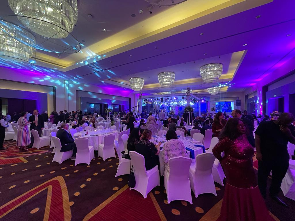 Remy Swaab tweet media