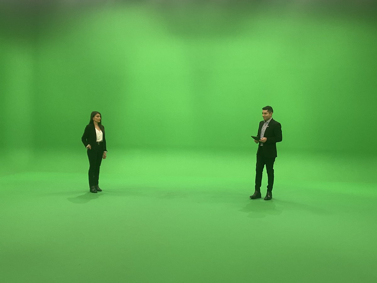 Hoy, a las 15:00, en #CNNTiempo (<a href="/CNNChile/">CNN Chile</a>) estará la geóloga <a href="/UCNorte/">Universidad Católica del Norte</a> e investigadora CIGIDEN, Francisca Roldán (<a href="/Fca_Roldan_Geo/">Francisca Roldán</a>) conversando con José Miguel Mardones (<a href="/jmmardones/">José Miguel Mardones Arce</a>) sobre los 30 años del aluvión en la Quebrada de Macul