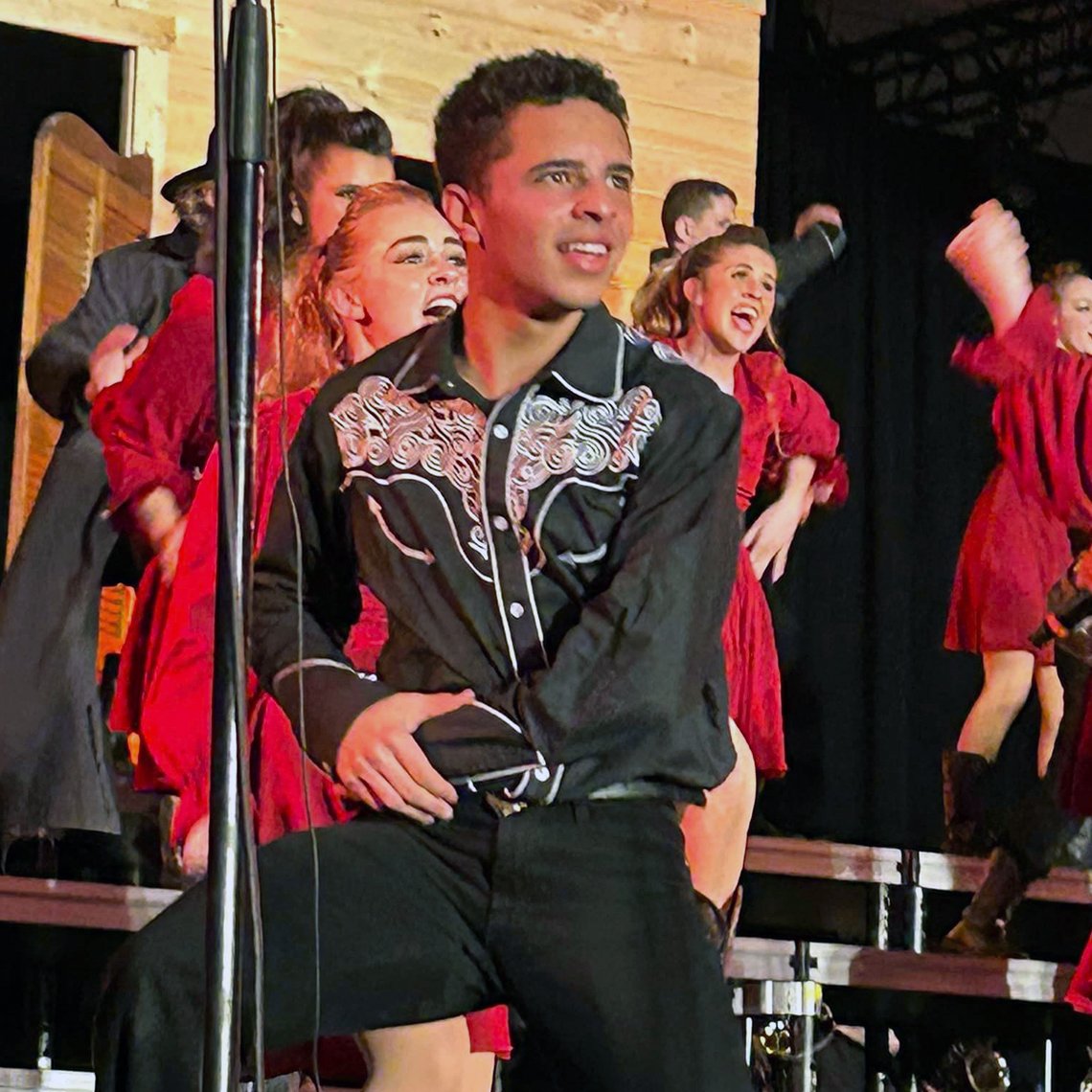 HOAshowchoir's tweet photo. It's May and summer break is just around the corner. Registrations are coming in daily. Have you registered for one of our 2024 events? Space is already limited. Do it today! #HOA24 #HOAchoirs #choir #showchoir https://t.co/yZtcyrvVV1 https://t.co/3OIVjouteK