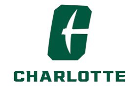 Excited to receive my 2nd football offer from <a href="/CharlotteFTBL/">Charlotte Football</a> <a href="/GreerMartini48/">Greer Martini</a> <a href="/coachjtmcgee/">Josh McGee</a> <a href="/next_fb/">Reagan Football Recruiting</a> <a href="/RaidersFB/">Reagan Raiders FB</a>