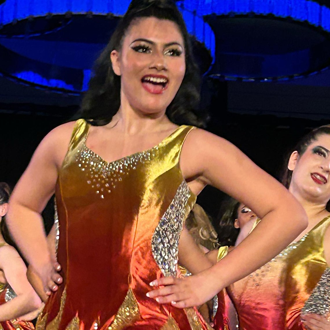 HOAshowchoir's tweet photo. It's May and summer break is just around the corner. Registrations are coming in daily. Have you registered for one of our 2024 events? Space is already limited. Do it today! #HOA24 #HOAchoirs #choir #showchoir https://t.co/yZtcyrvVV1 https://t.co/3OIVjouteK