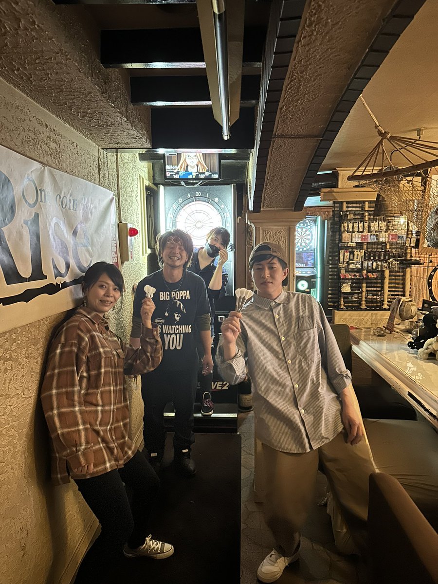 dream_662's tweet photo. #ダーツライブ
#東京リベンジャーズ https://t.co/YszhpajF0d