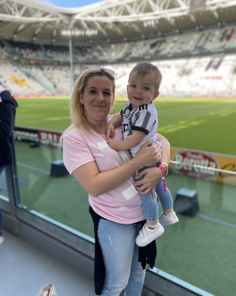 Marianna 🌸🌼 tweet media