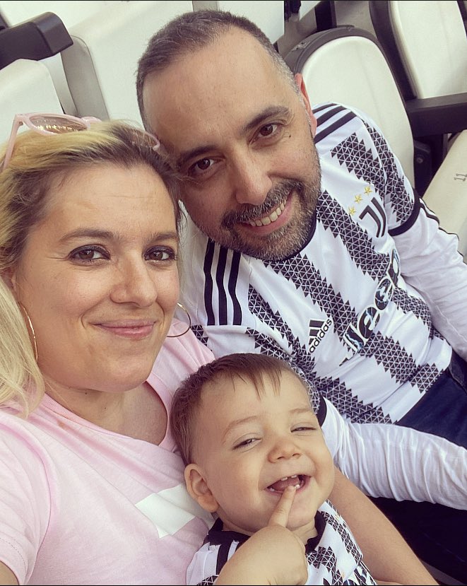 Marianna 🌸🌼 tweet media