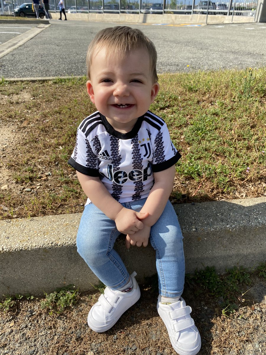 Marianna 🌸🌼 tweet media