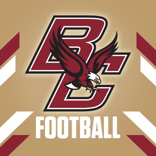 Maxwell Richardson (@maxrich2025) on Twitter photo I’m truly honored and blessed to receive an offer from Boston College. Thank you to <a href="/CoachThurin/">Matt Thurin</a> for reaching out to @CoachTimRogers
Can’t wait to see Boston‼️🦅
#ForBoston | #GetIn | <a href="/BCFootball/">Boston College Football</a>
<a href="/TremendousUM/">Steve Lorenz</a> <a href="/AllenTrieu/">Allen Trieu</a> <a href="/MohrRecruiting/">Brian Mohr</a> <a href="/Bryan_Ault/">Bryan Ault - Midwest Scout</a> <a href="/TheD_Zone/">The D Zone</a> <a href="/alex_pallone/">Alex Pallone</a> I’m truly honored and blessed to receive an offer from Boston College. Thank you to <a href="/CoachThurin/">Matt Thurin</a> for reaching out to @CoachTimRogers
Can’t wait to see Boston‼️🦅
#ForBoston | #GetIn | <a href="/BCFootball/">Boston College Football</a>
<a href="/TremendousUM/">Steve Lorenz</a> <a href="/AllenTrieu/">Allen Trieu</a> <a href="/MohrRecruiting/">Brian Mohr</a> <a href="/Bryan_Ault/">Bryan Ault - Midwest Scout</a> <a href="/TheD_Zone/">The D Zone</a> <a href="/alex_pallone/">Alex Pallone</a>