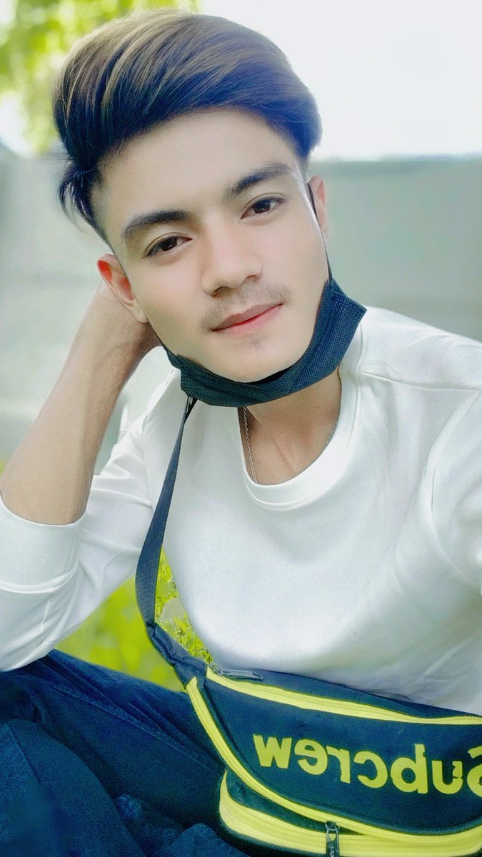 ChanChanmyae3's tweet photo. phitchaburi https://t.co/QZlydegexj