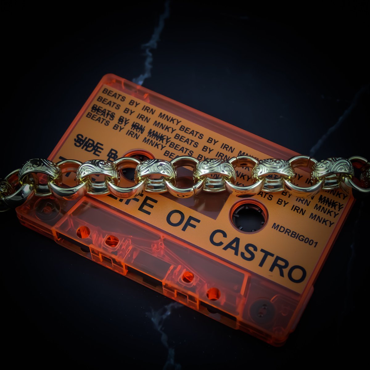jvjewellers's tweet photo. Showcase your retro style with our classic 18ct Gold Bonded Belcher Bracelet! 👑
https://t.co/RdEw9WRpbU
#UrbanCollection #Urban #Jewellers #Jewellery #Gold #GoldBonded #GoldBracelet #Bracelet #Belcher #BelcherBracelet #MixTape #Cassette #Retro #OldSchool #Fashion #Style #Dope https://t.co/OJT7SfkNKx