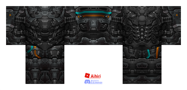 "Ordnance to Where the Coin Rings"

 Program used: Photoshop CS6

#Roblox #RobloxDev #robloxart #robloxclothes #robloxclothing #RobloxDesigner #robloxdesigns