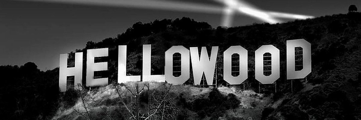 Evan Luthra tweet media