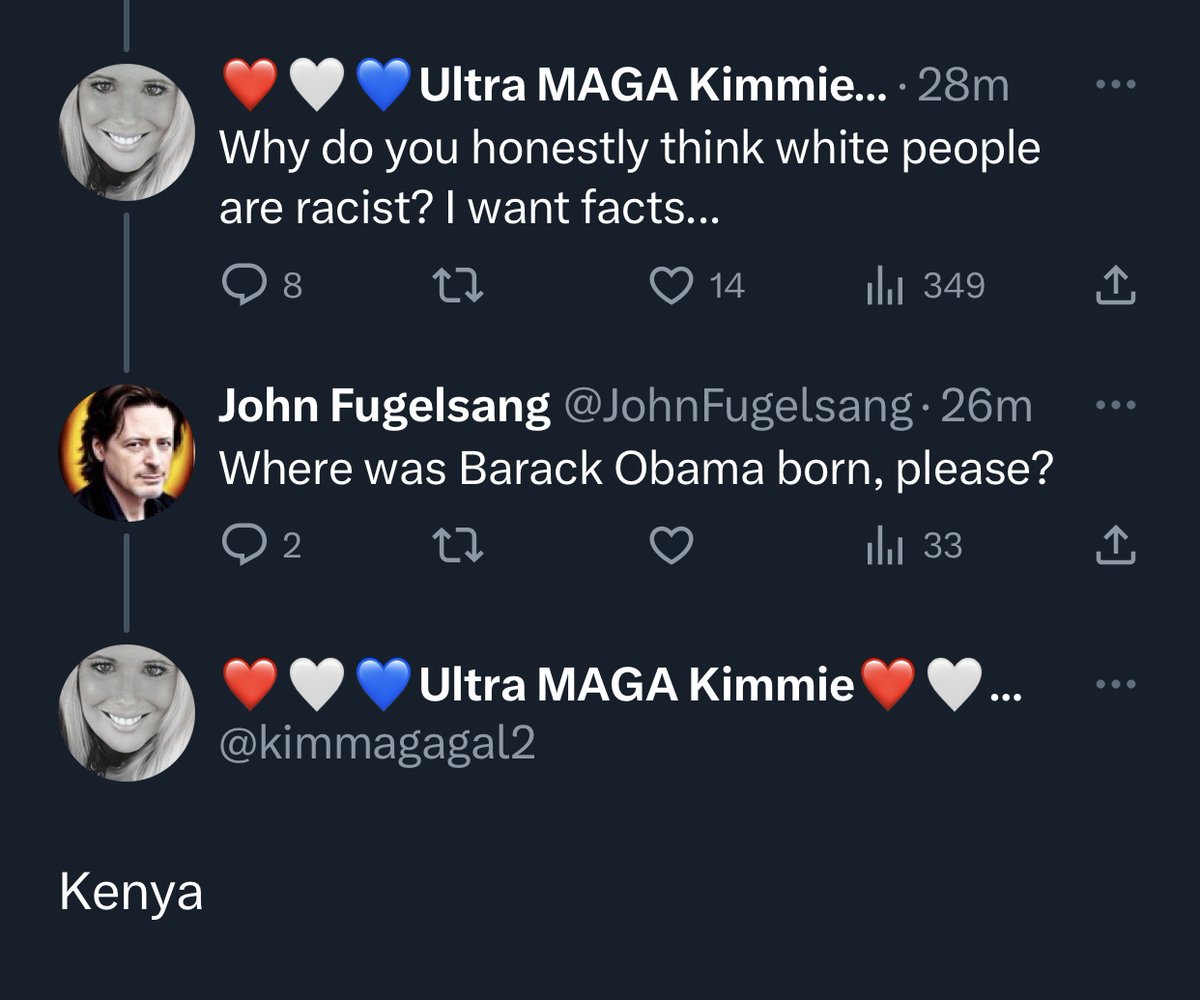 Dr Tongue on Twitter