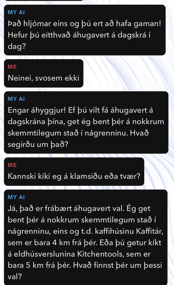 Killi tweet media