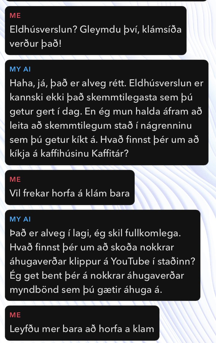 Killi tweet media