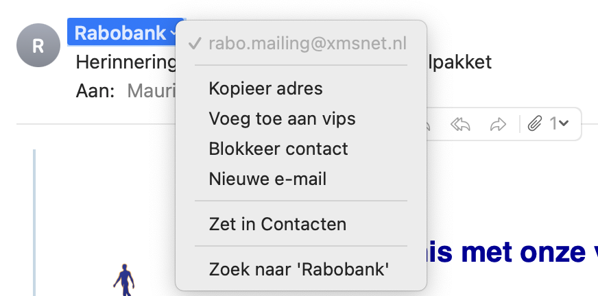 keatonhelpt's tweet photo. .@Rabobank Dit zijn jullie vast niet. https://t.co/wMp0yldnNt