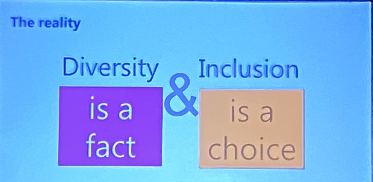 Nicole_f25's tweet image. Enjoying the CODE Conference, lots of great insights! Let’s create belonging! #CODEConference #CODEThoughts @TheWpgChamber