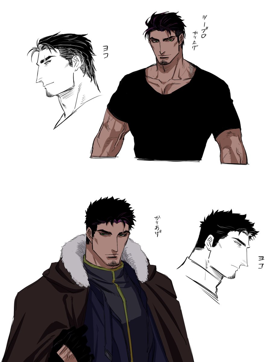 @Lib_t_TL セデヘア 