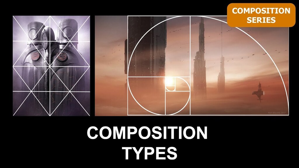 LifeisPix's tweet photo. News from #3d-fonts ! #3d #fonts Neil Blevins tutorial on composition types https://t.co/tyD8MQQOF6 https://t.co/c6XAmPdhP2