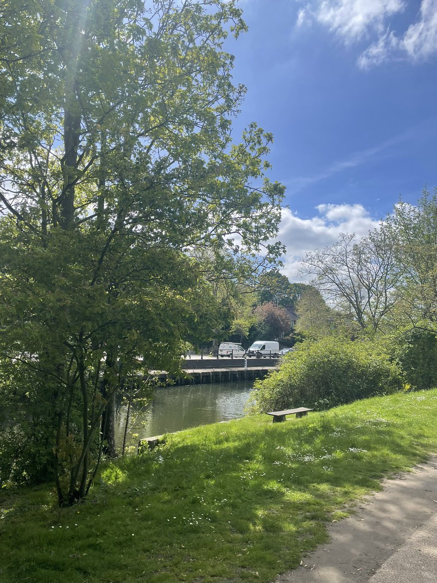 Katie Harris 👩‍💻🏳️‍🌈 tweet media