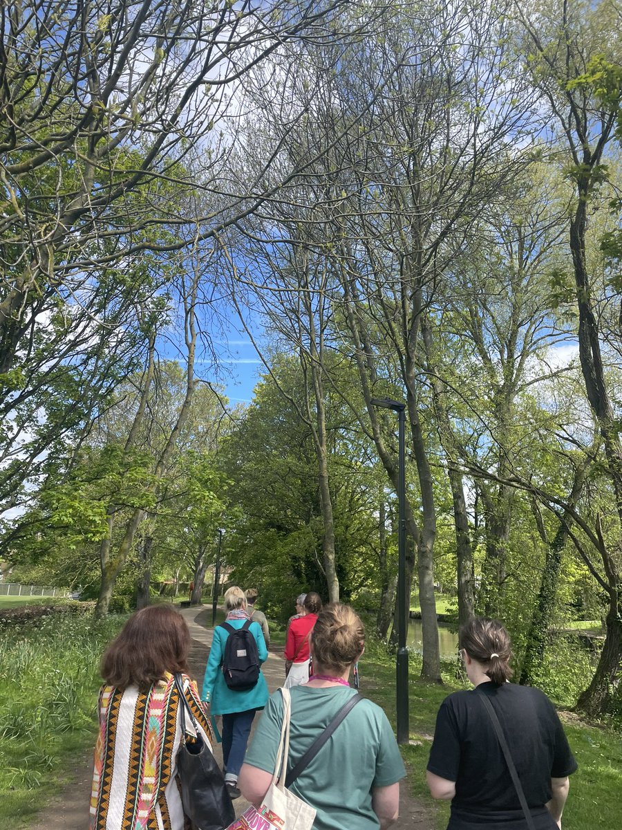 Katie Harris 👩‍💻🏳️‍🌈 tweet media