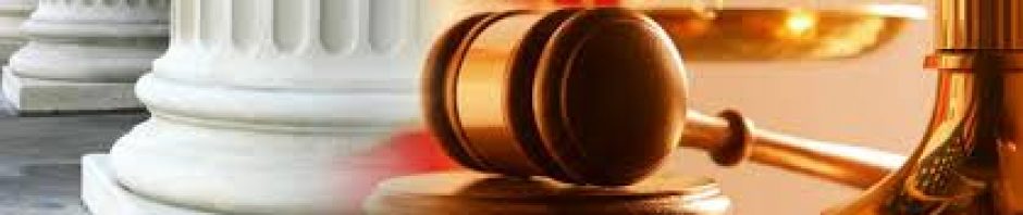 InvestSense's tweet photo. @401kAnswersNow @NTSA403B DOL has weighed in on shifting burden of proof on causation to plan sponsors. 10th Circuit Court of Appeals, is up next, with SCOTUS likely. Question will ultimately be whether plans can carry the burden of proof? #ActiveManagementValueRatio #fiduciaryprudence #Matney https://t.co/DnmQQxlMuh