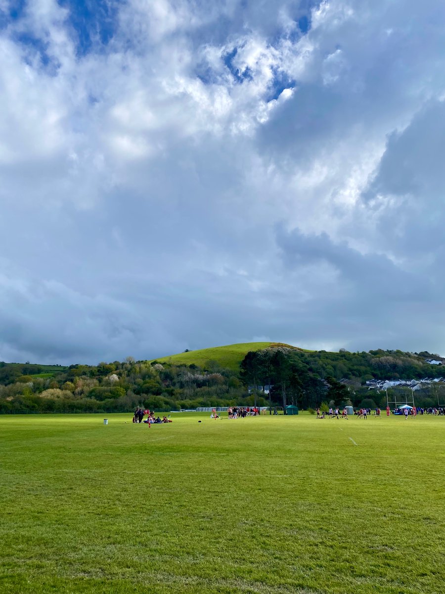 emanners23's tweet photo. Some nice pictures from helping  @Aber7s on the weekend🌞 now for 2 evenings of SU awards…it’s a busy time of year💃🏼 https://t.co/INNcOVfrjL