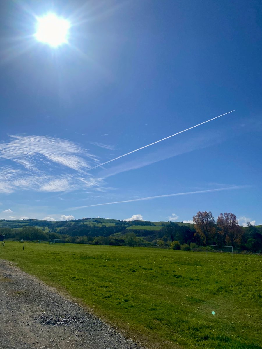 emanners23's tweet photo. Some nice pictures from helping  @Aber7s on the weekend🌞 now for 2 evenings of SU awards…it’s a busy time of year💃🏼 https://t.co/INNcOVfrjL