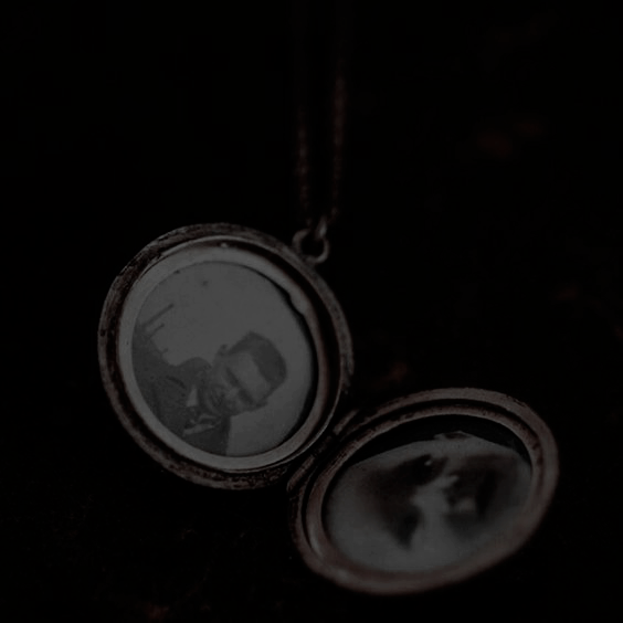 𝓐ndrómeda 𝓑lack. tweet media