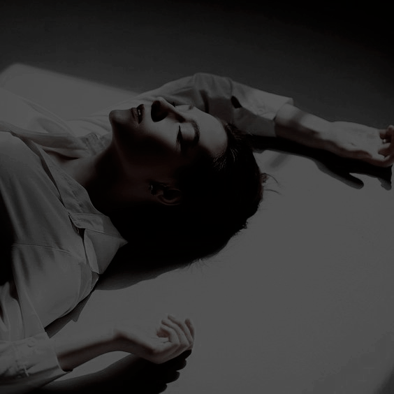 𝓐ndrómeda 𝓑lack. tweet media