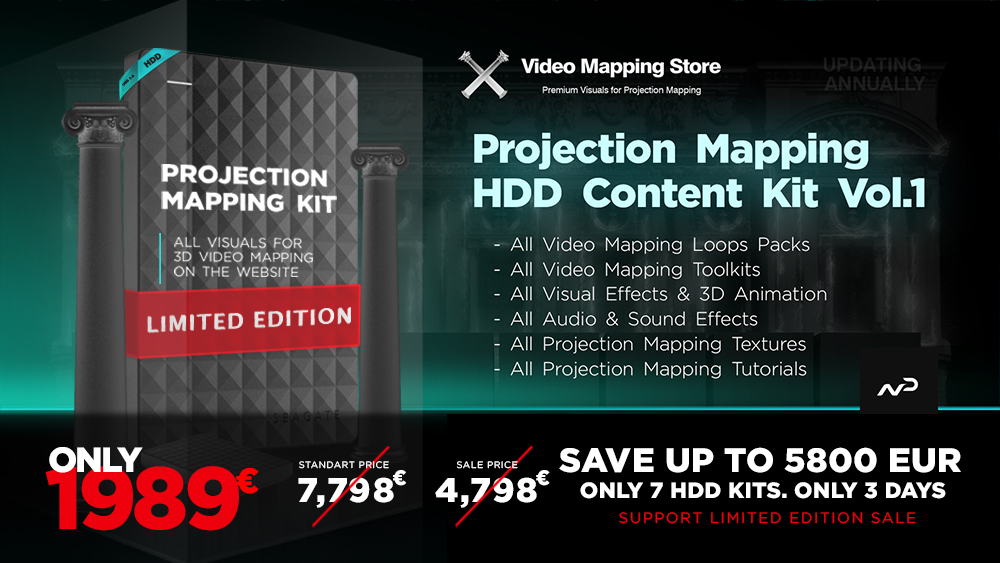 mappingstore tweet picture