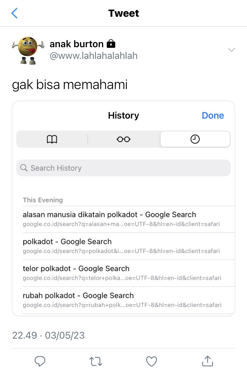 Abilla On Twitter 142 Https T Co Pundpexm25 Twitter