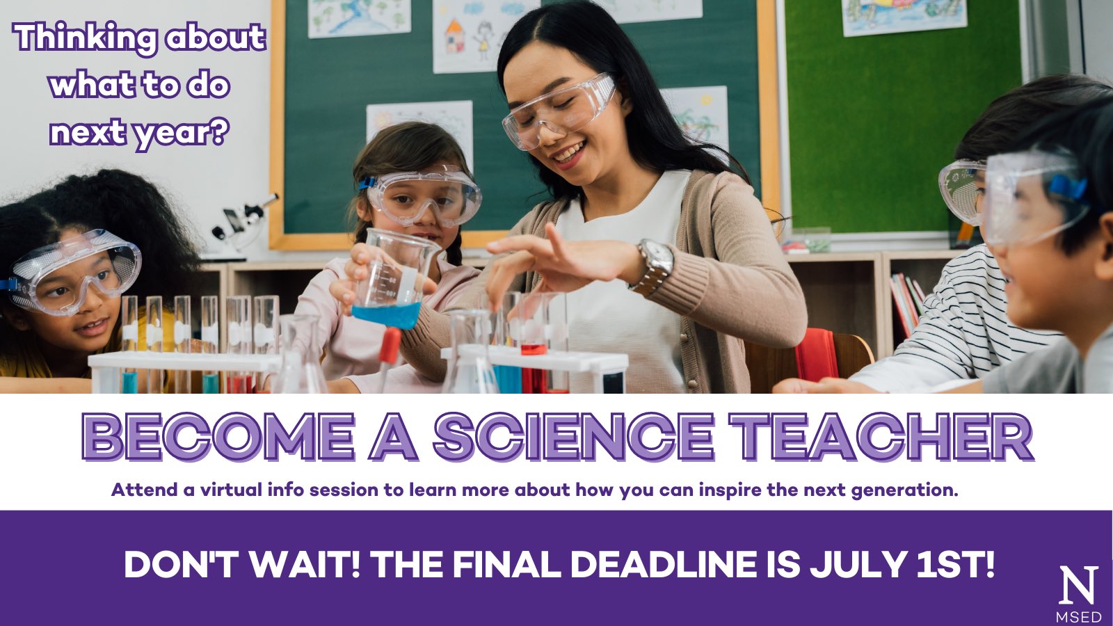northwestern-msed-on-twitter-it-s-not-too-late-to-join-next-year-s