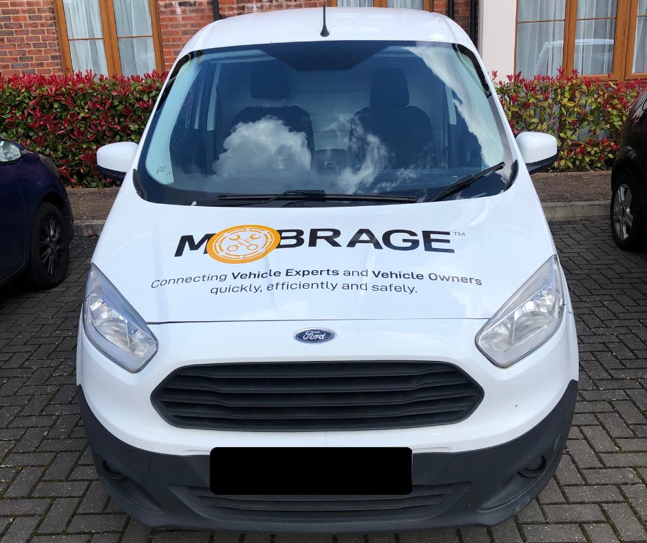 MobrageUK's tweet photo. Cruising in style with our new company ride! πβ¨ The perfect addition to help us take our business to the next level.
#mobrage #breakdown #carservice #spareparts #mechanic #carrental #cardealership #carrepair #mobrageapp #automotive #cars #london #tyre #hampshire #UnitedKingdom https://t.co/P1TdWX287z