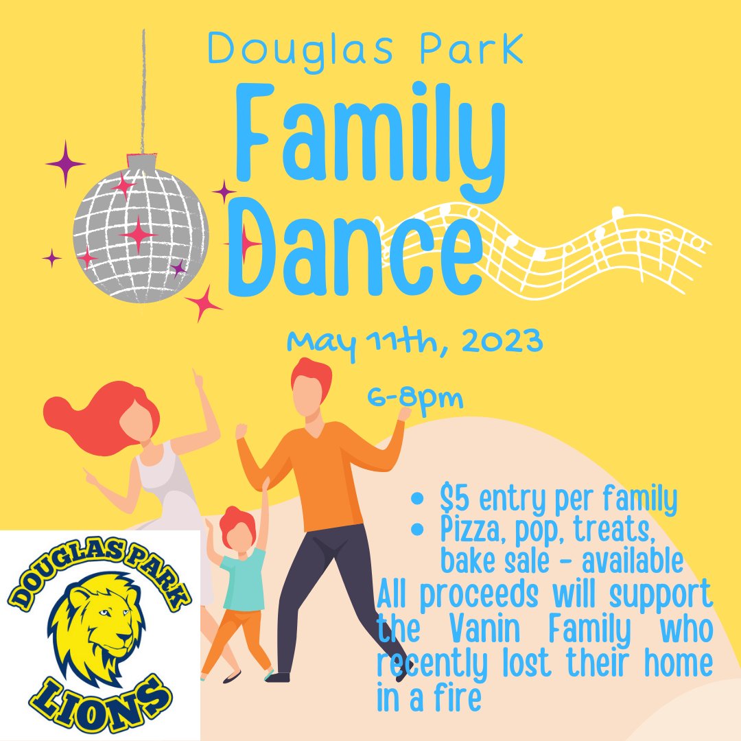 Douglas Park School Regina tweet media