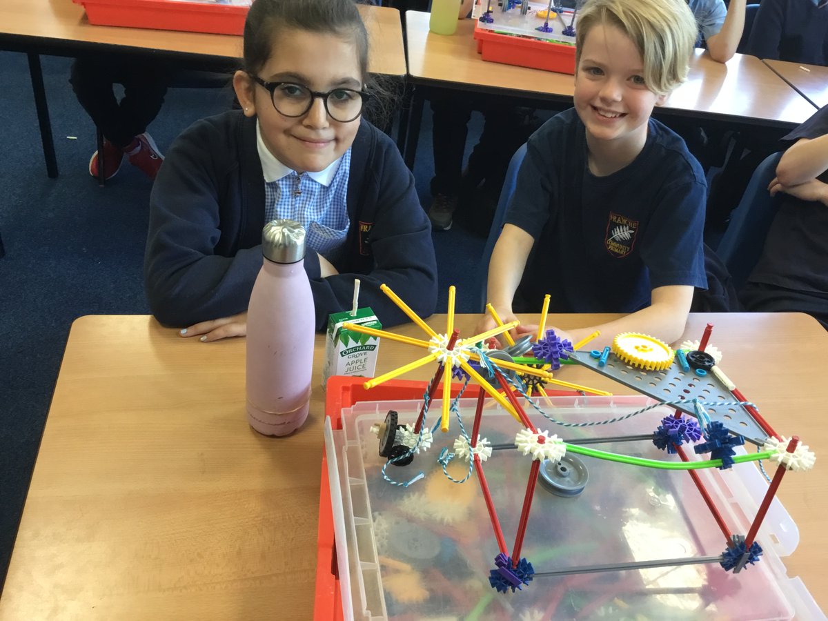 FranchePrimary tweet media