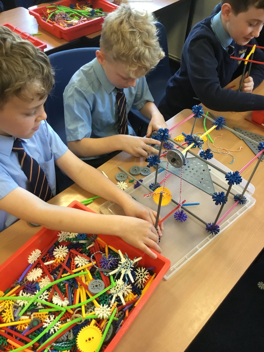 FranchePrimary tweet media