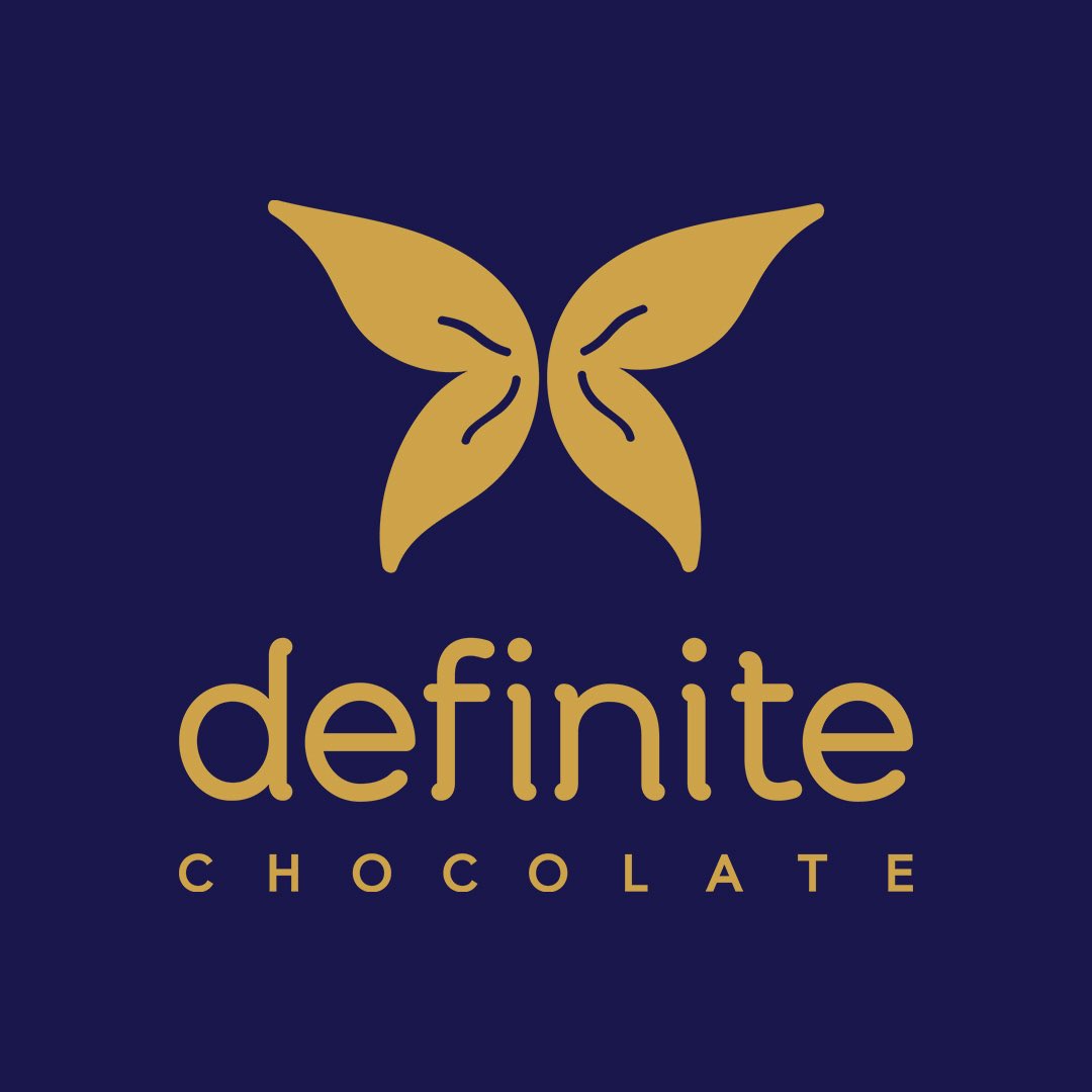 Calling all chocolate lovers🍫‼️

Just because Easter has passed, doesn’t mean you can’t still treat yourself to chocolate for breakfast! 

Get in the chocolate spirit with 10% off Definite Chocolate - only with a Take Time Membership✨