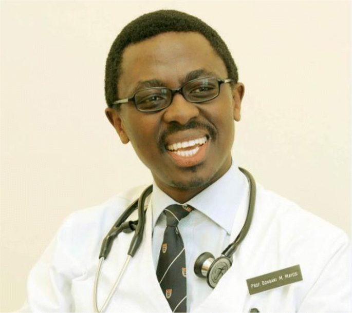 One of the things the panel believes really stands out when reading Doctor of Hearts is the multiple voices that come through in Dr Bongani Mayosi's story. For a man that did so much in the world of medicine, this narrative approach helps to make this giant human. #Doctorofhearts